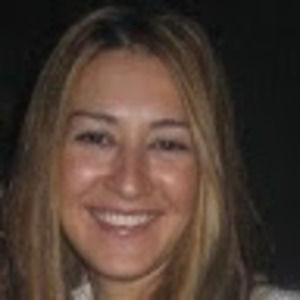 Meet your Posher, Linda
